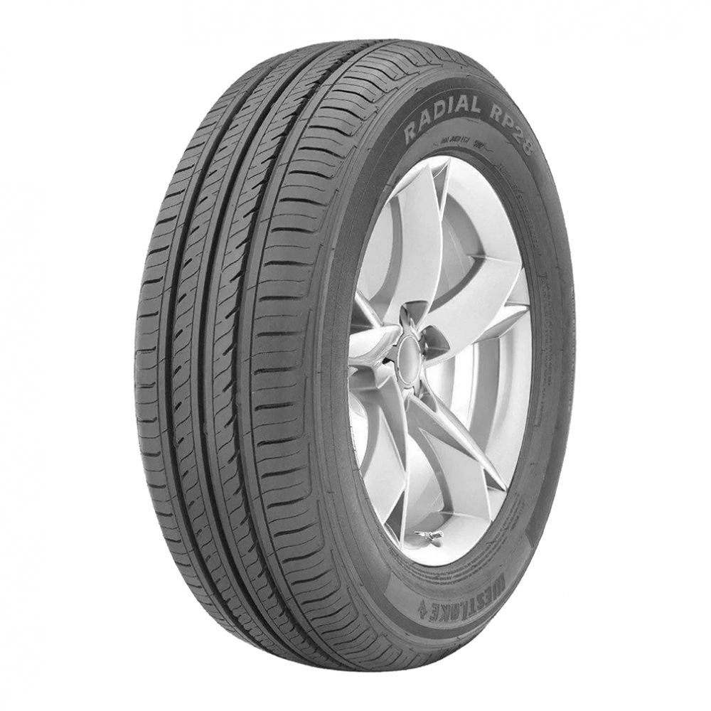 Pneu 185/60/r15